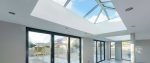 What Are Orangeries?