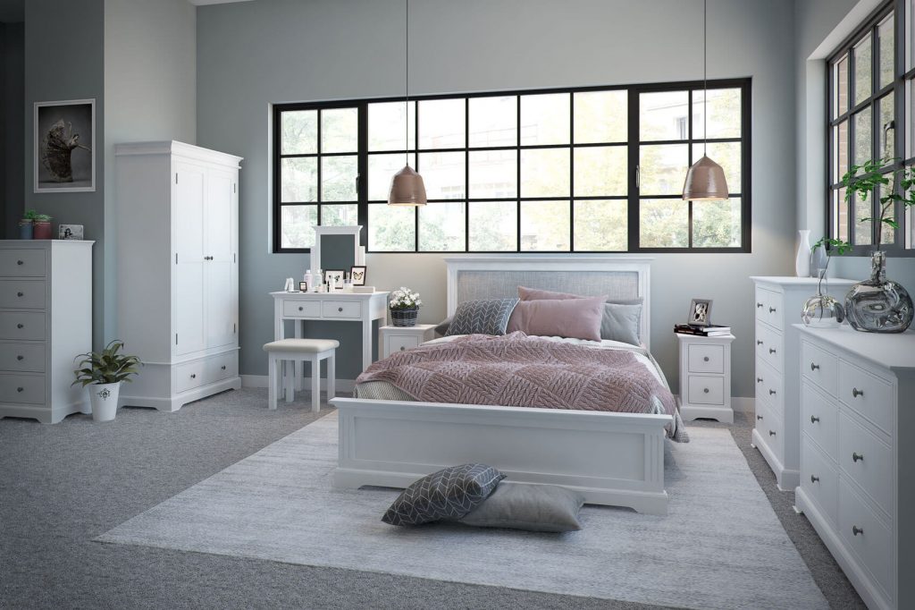 stellar aluminium costs normanton