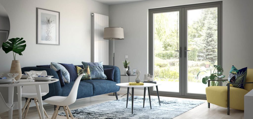 stellar aluminium prices normanton