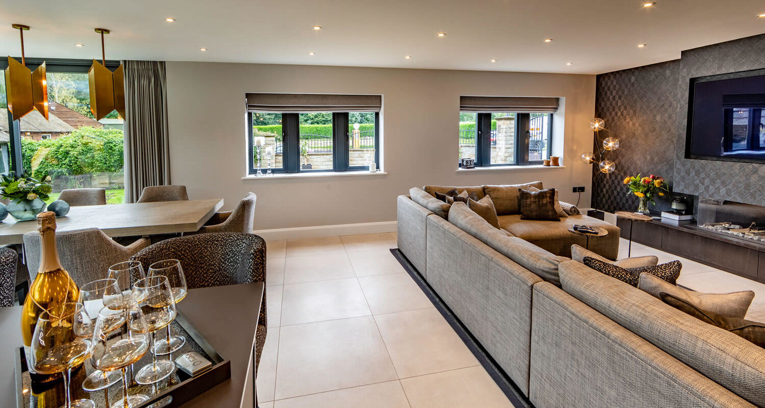 Stellar Aluminium prices Shipley