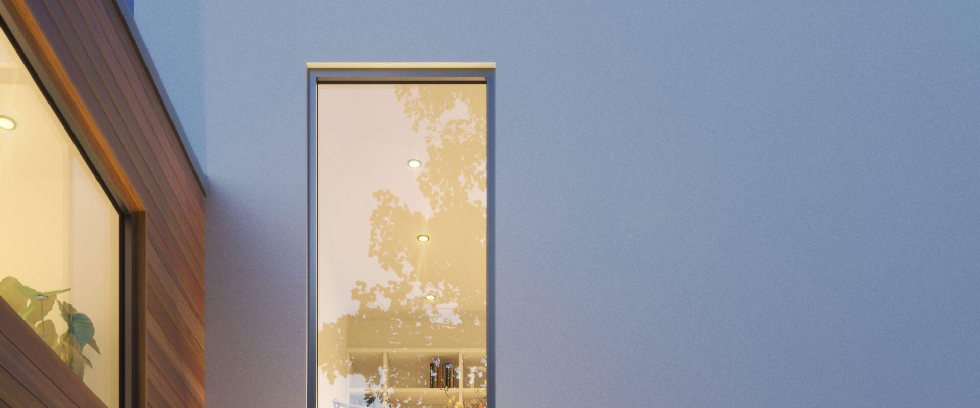 bespoke Aluminium Windows Castleford