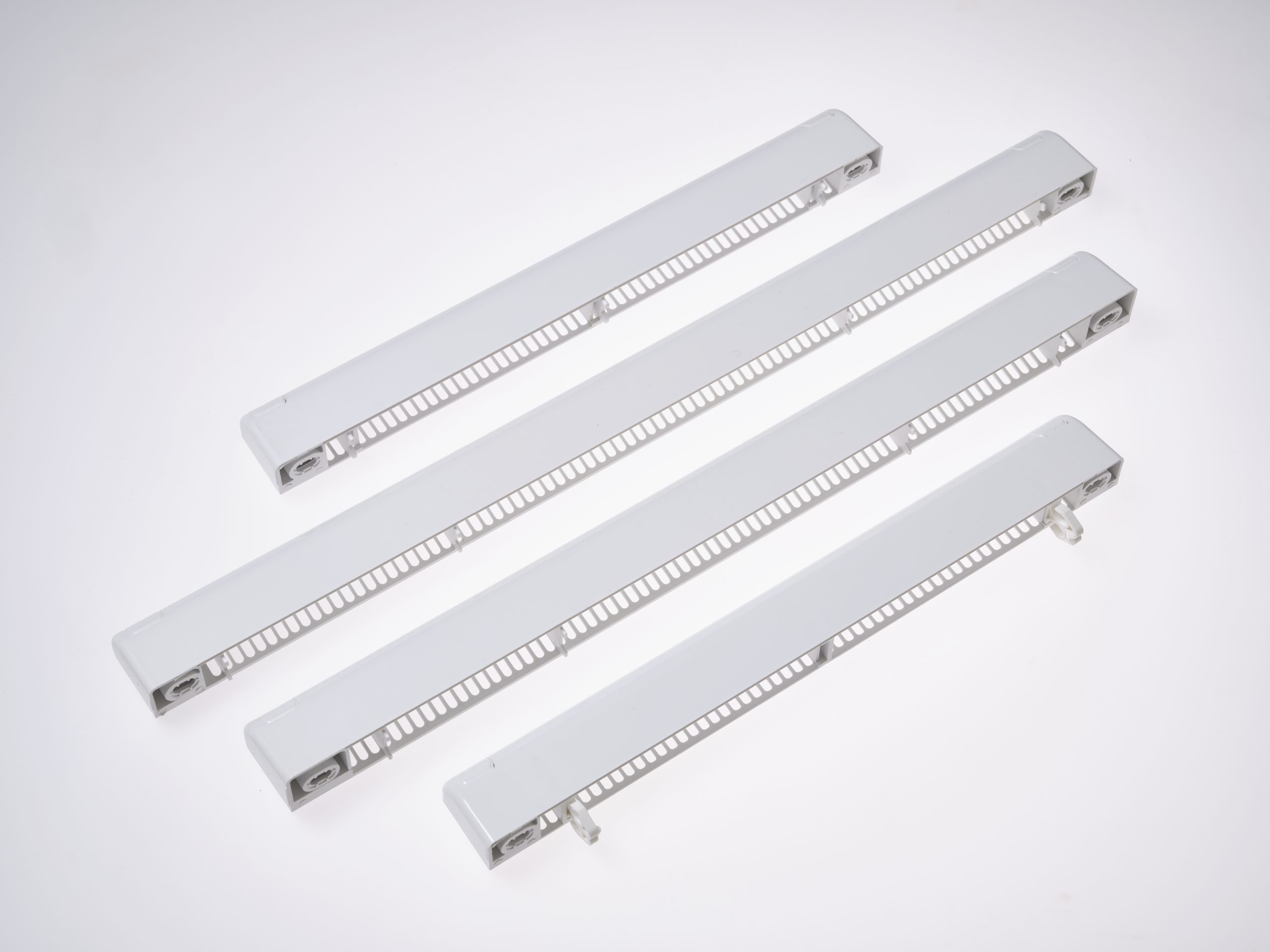 Ilkley Home Transformed with New Windows & Staircase Renovation