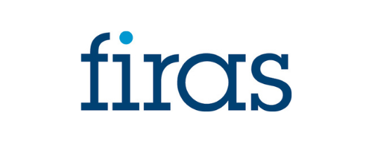 Firas logo
