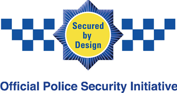 Double Glazing Wakefield