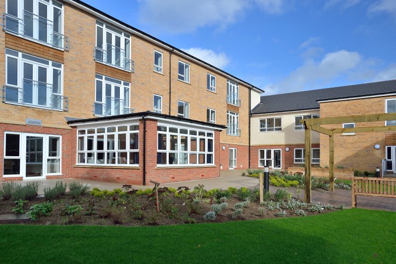 uPVC French Doors Cost
