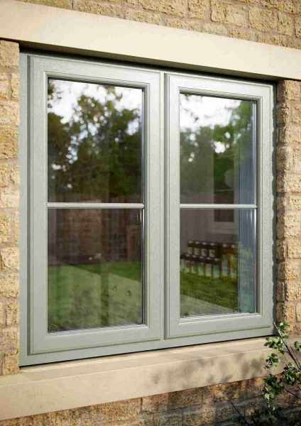 French Casement Windows Prices