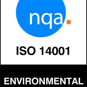 nqa accreditation