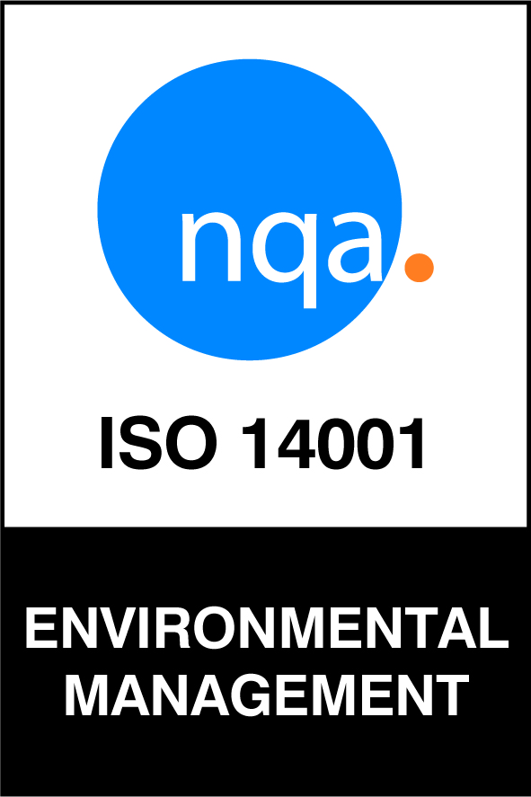 nqa accreditation