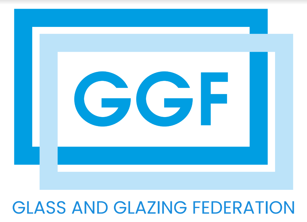 GGF