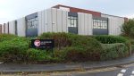 Kingfisher Windows Becomes First UK Customer to Adopt LogiKal MES