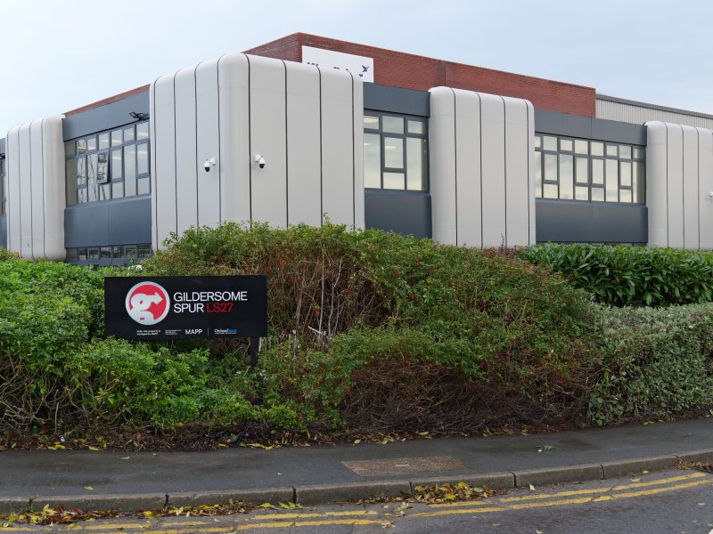 Kingfisher Windows Becomes First UK Customer to Adopt LogiKal MES