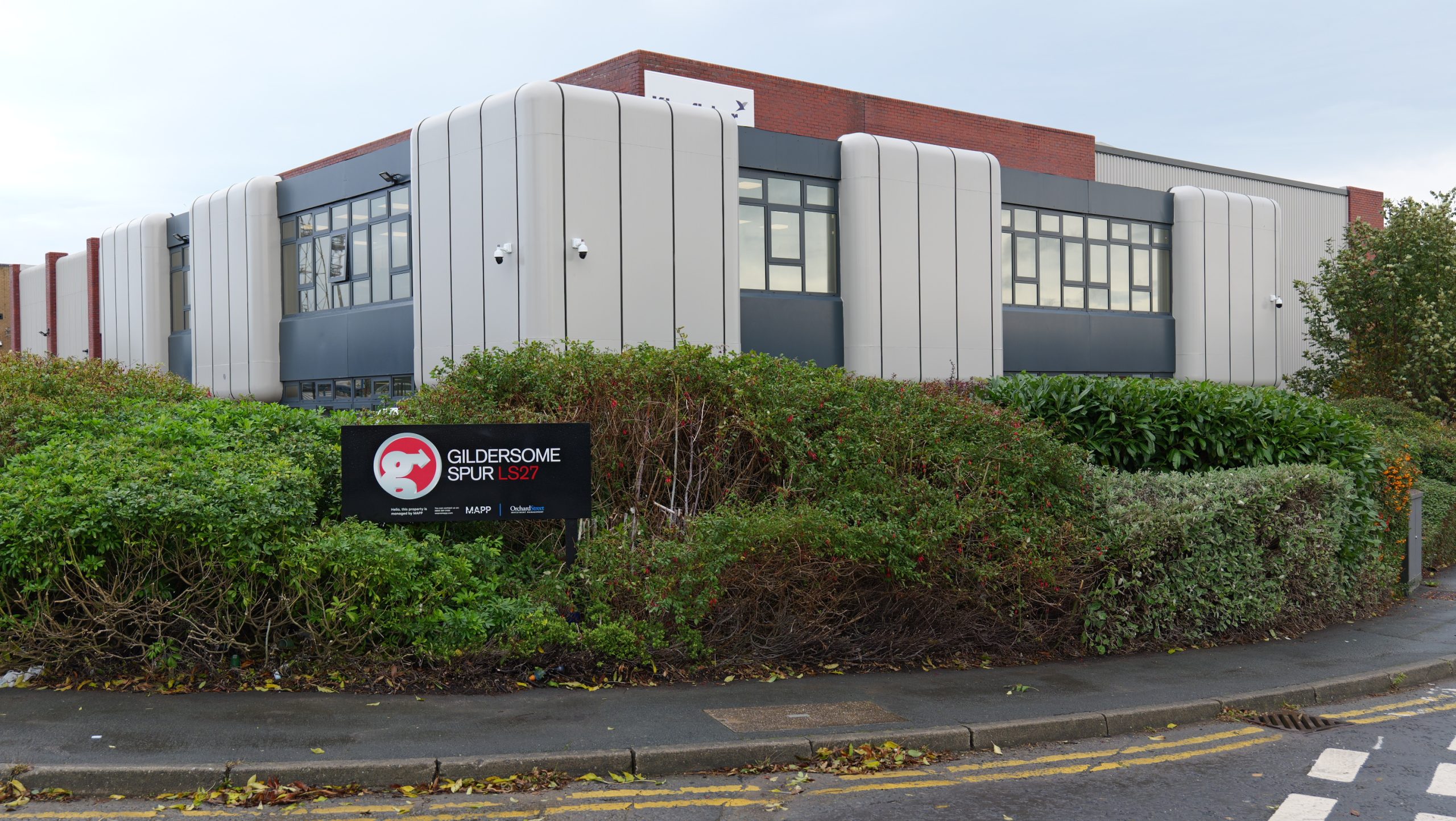 Kingfisher Windows Becomes First UK Customer to Adopt LogiKal MES