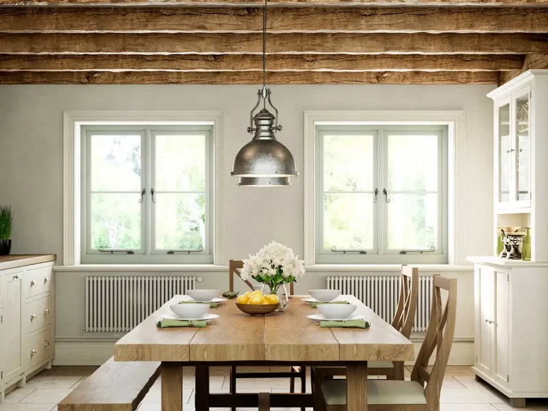 Understanding Window Energy Ratings: A Homeowner’s Simple Guide