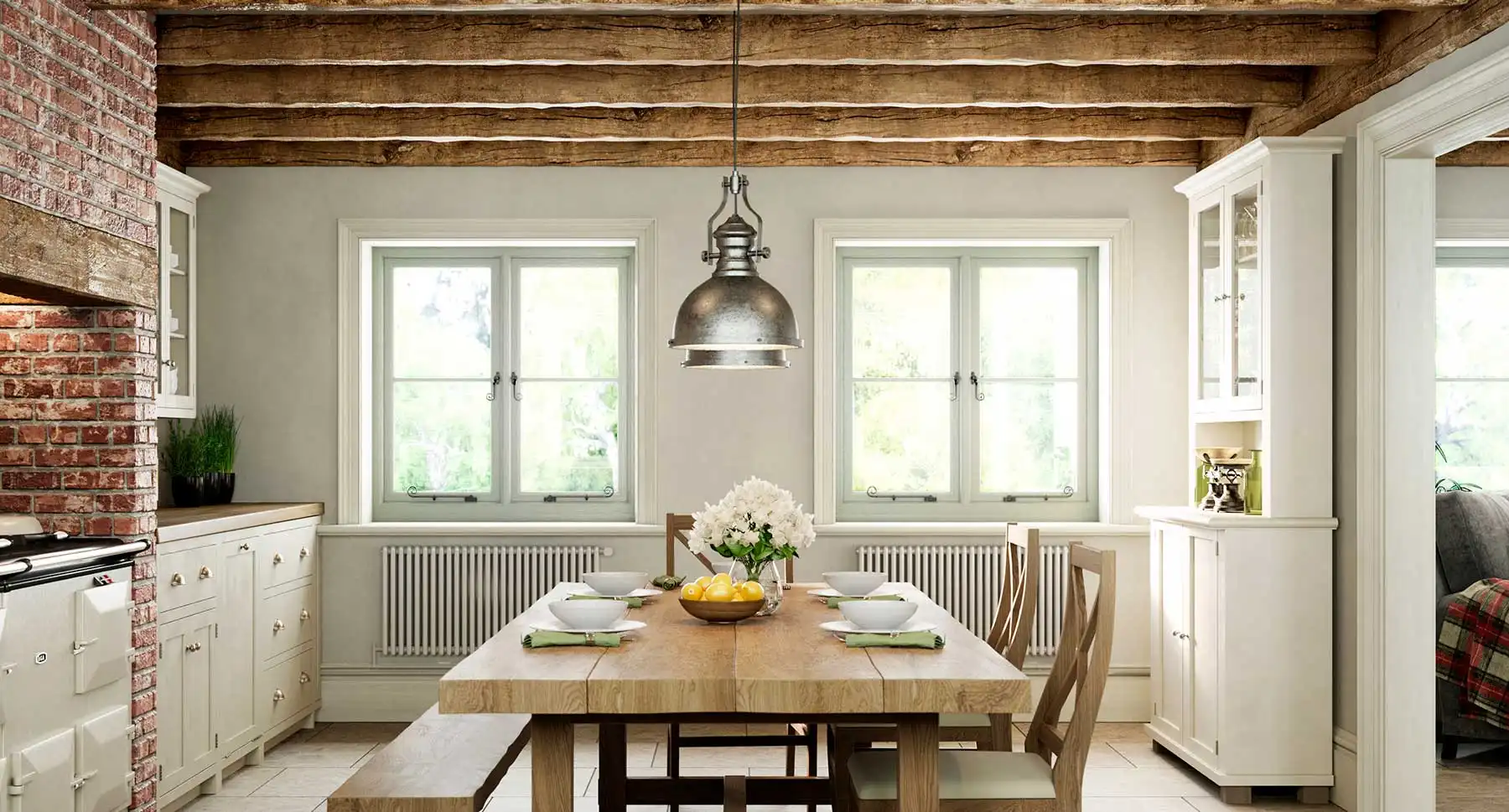 Understanding Window Energy Ratings: A Homeowner’s Simple Guide