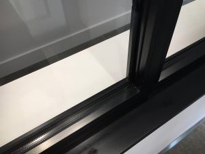 Aluminium Windows Bradford Leeds