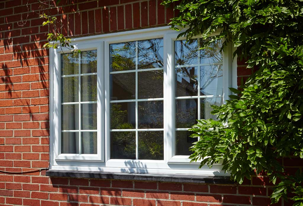 casement windows prices