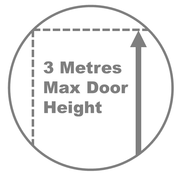 Aluminium BiFold Doors Bradford, Leeds Aluminium BiFolding Doors Prices
