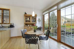 Patio Doors Harrogate