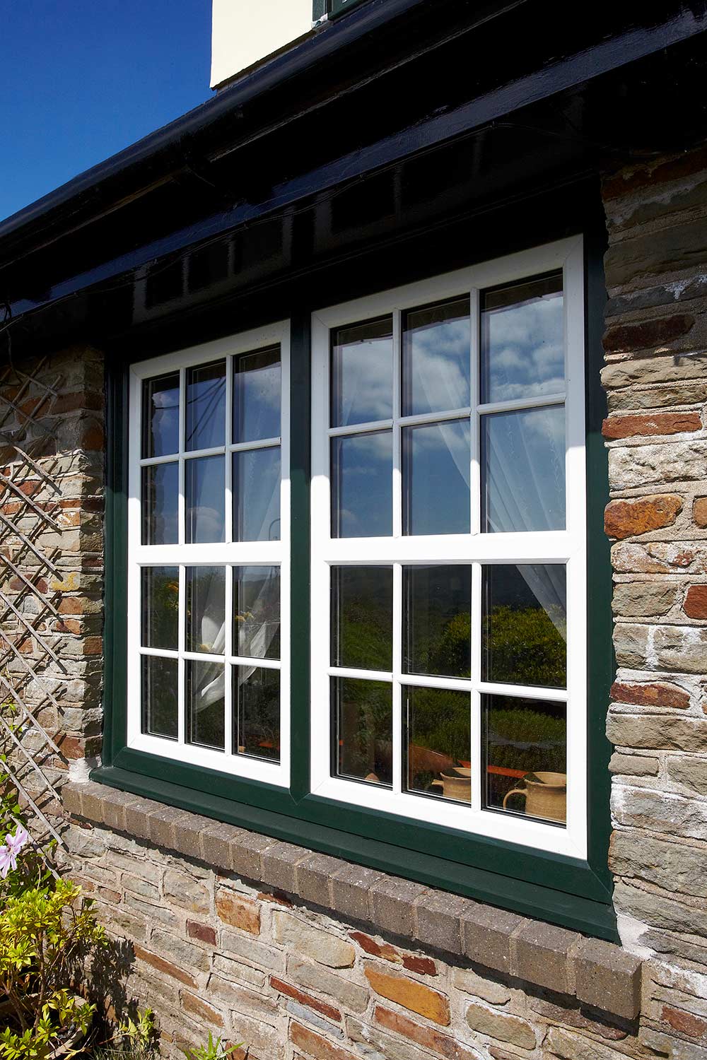  Windows Gallery - Kingfisher Windows