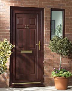 uPVC Panels Bradford Leeds