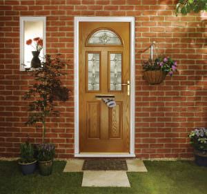 upvc panels bradford leeds
