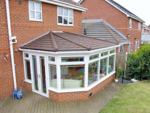 Conservatory Prices Headingley