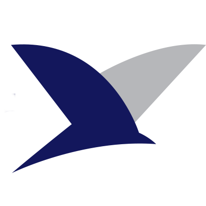 kingfisher bird logo