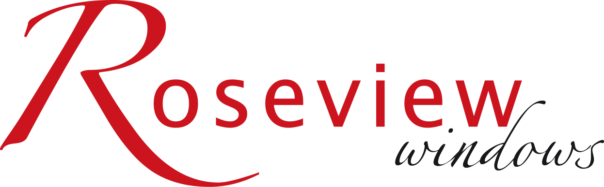 roseview