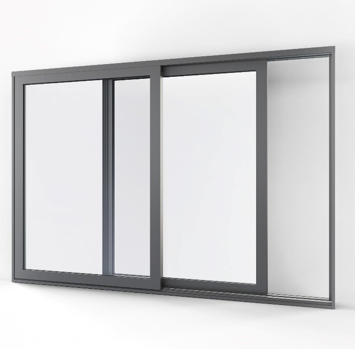 Aluminium Patio Doors Bradford Leeds