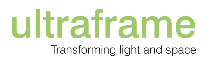 Ultraframe Conservatories