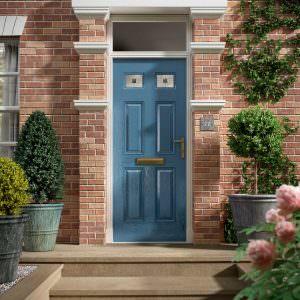 Double Glazing Cost Doncaster