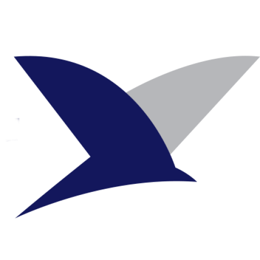 kingfisher logo