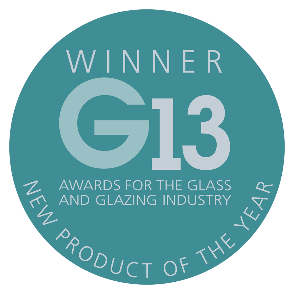 g13 winner