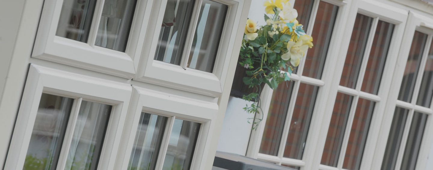 uPVC Windows Huddersfield