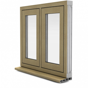 Flush Sash Window Prices Bradford