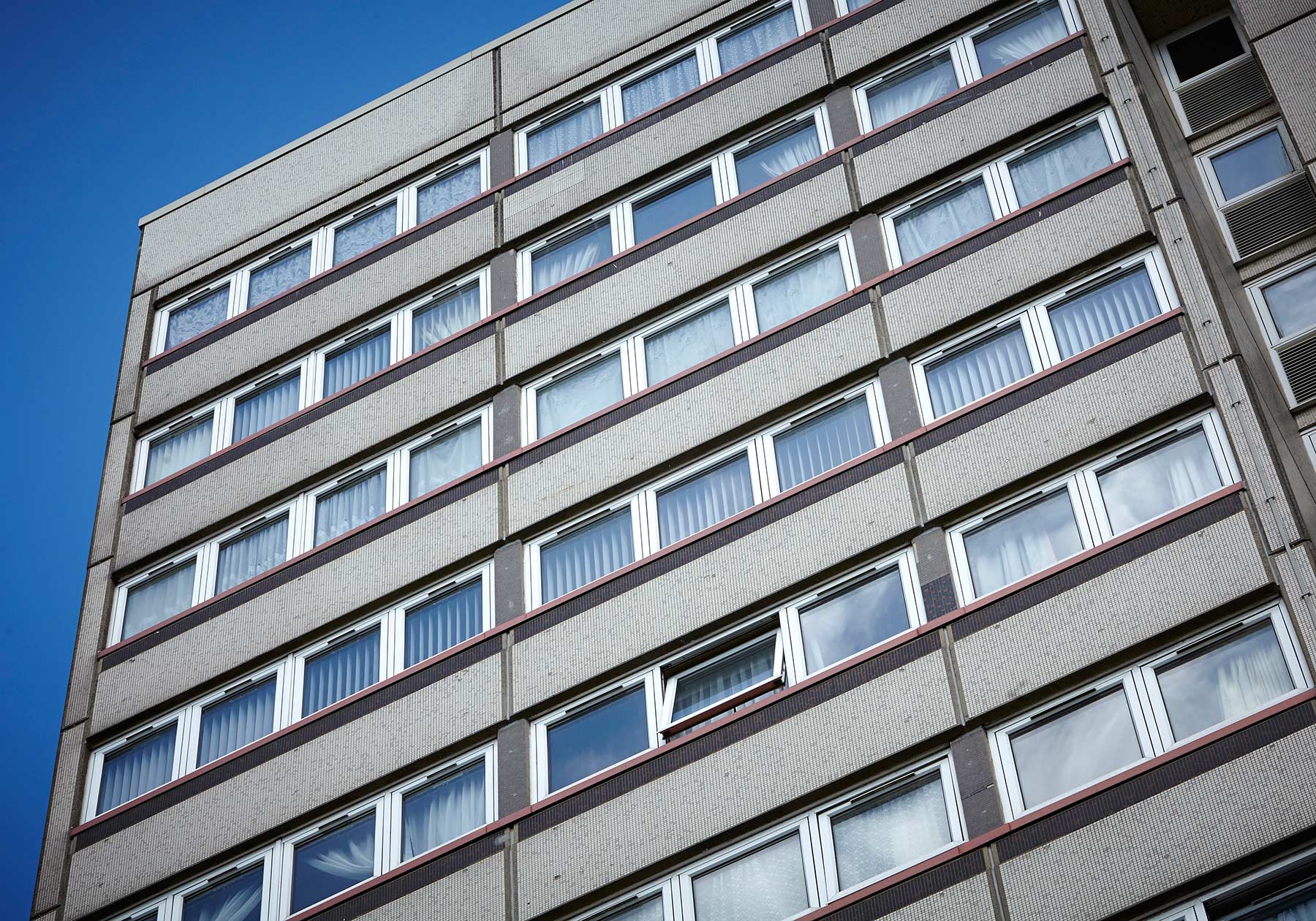 uPVC Windows Online Pontefract