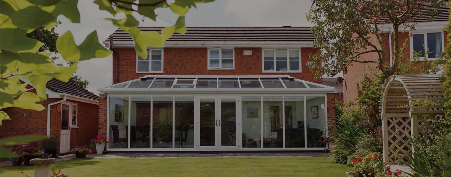Useful Information, Double Glazing Bradford Leeds