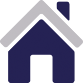 Useful Information, Double Glazing Bradford Leeds