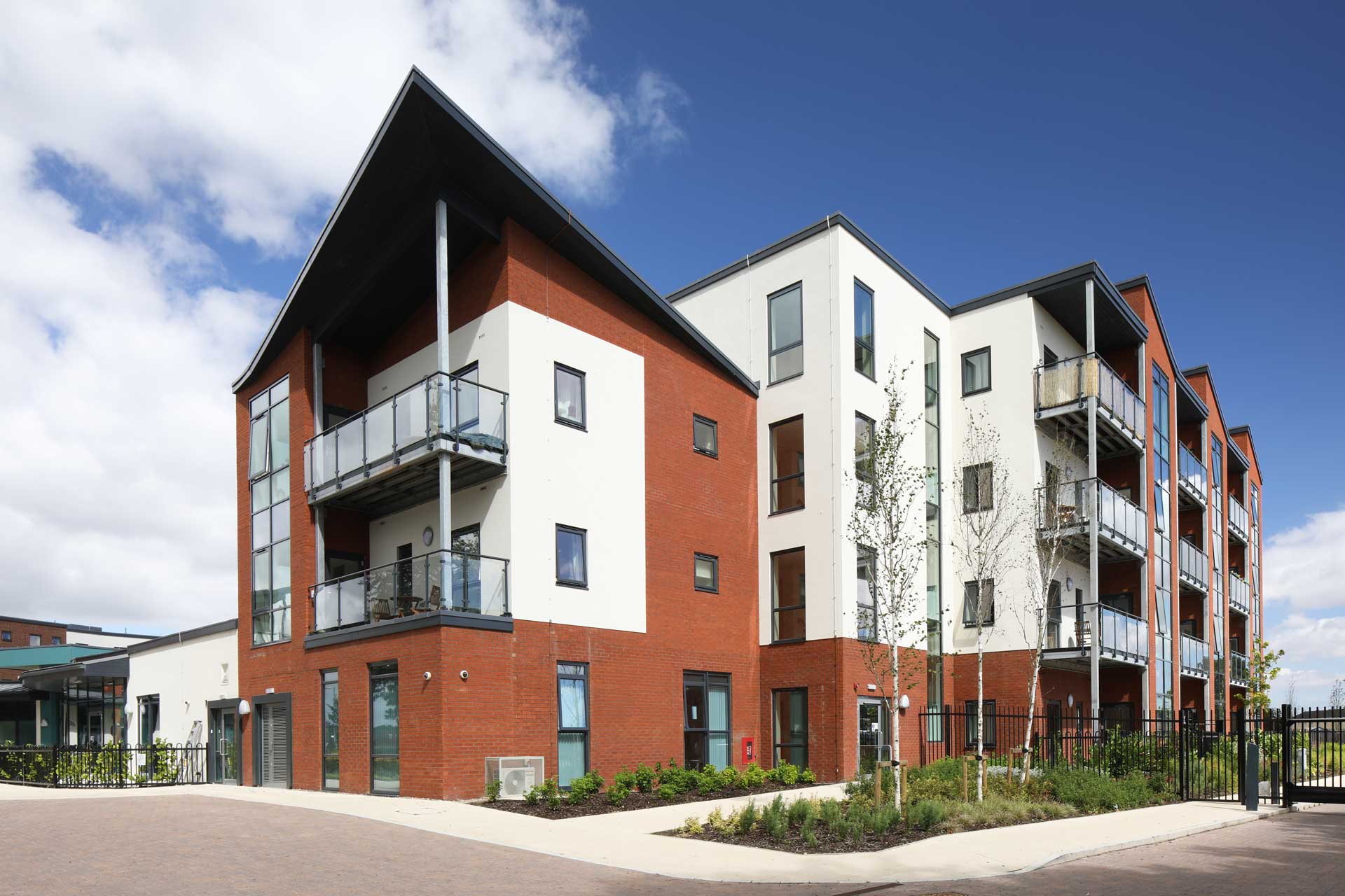 Hall Road, Hull Case Study Double Glazing Yorkshire Window Prices