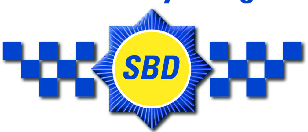 Secured by Design Police Preferred Specifications