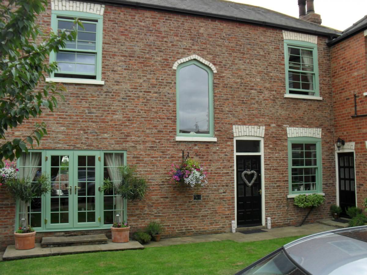 Halifax Co Uk Online >> Double Glazing West Yorkshire - Double Glazing Prices Halifax Co Uk Online >> Double Glazing West Yorkshire - Double Glazing Prices