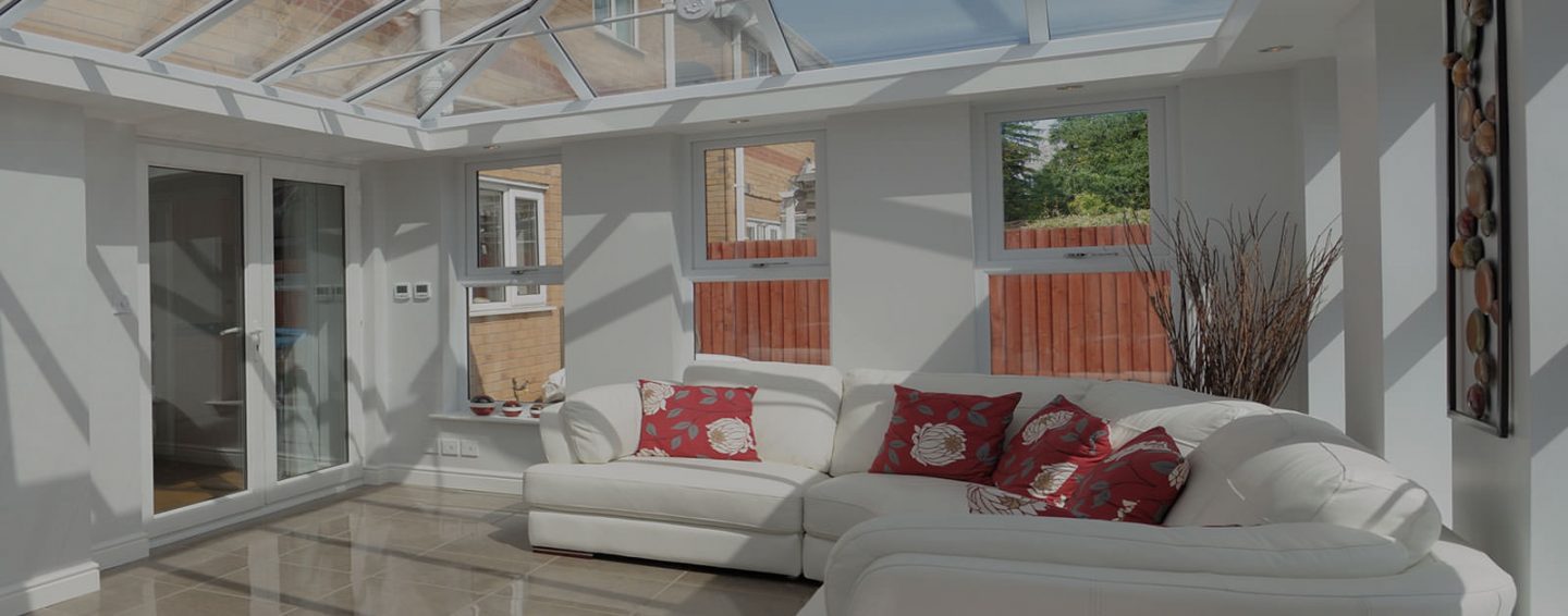 Double Glazing Leeds