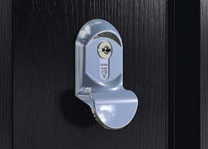 Sweet Range Door Furniture, Bradford, Leeds
