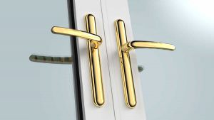 Sweet Range Door Furniture, Bradford, Leeds