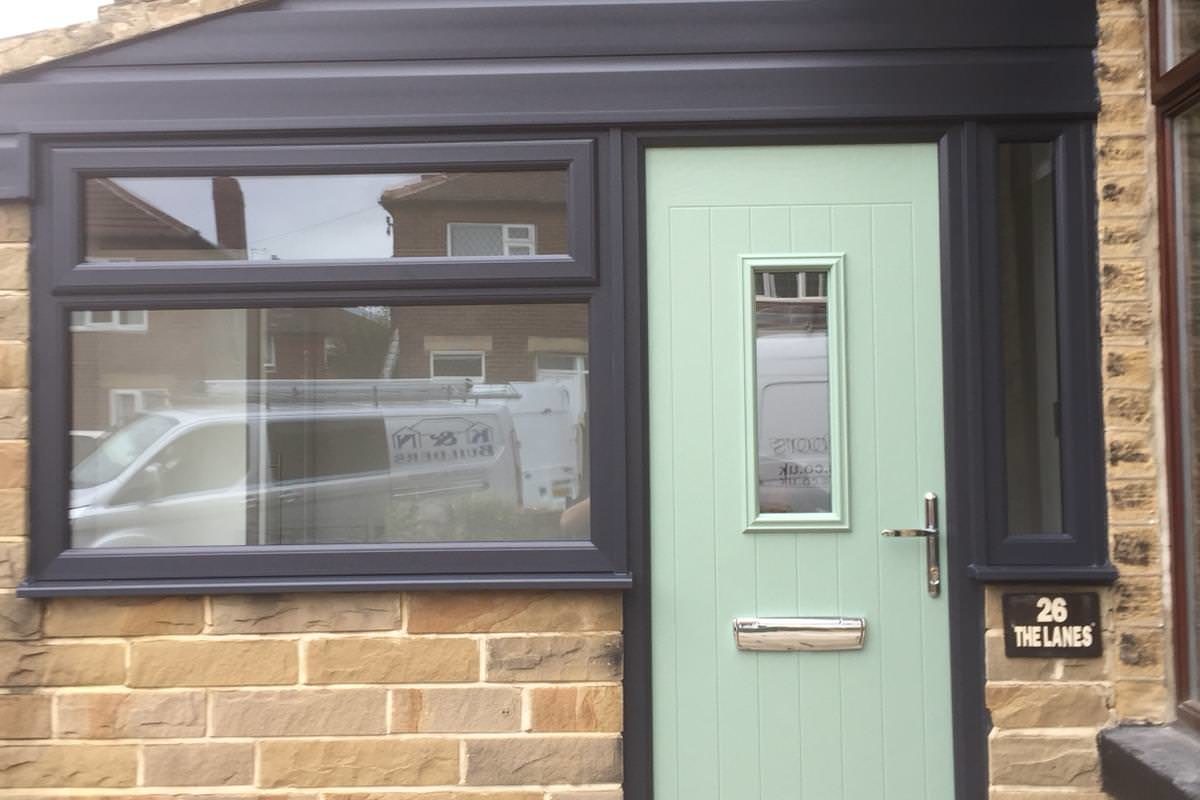 Composite Doors Keighley Front Doors Keighley Front Doors Composite