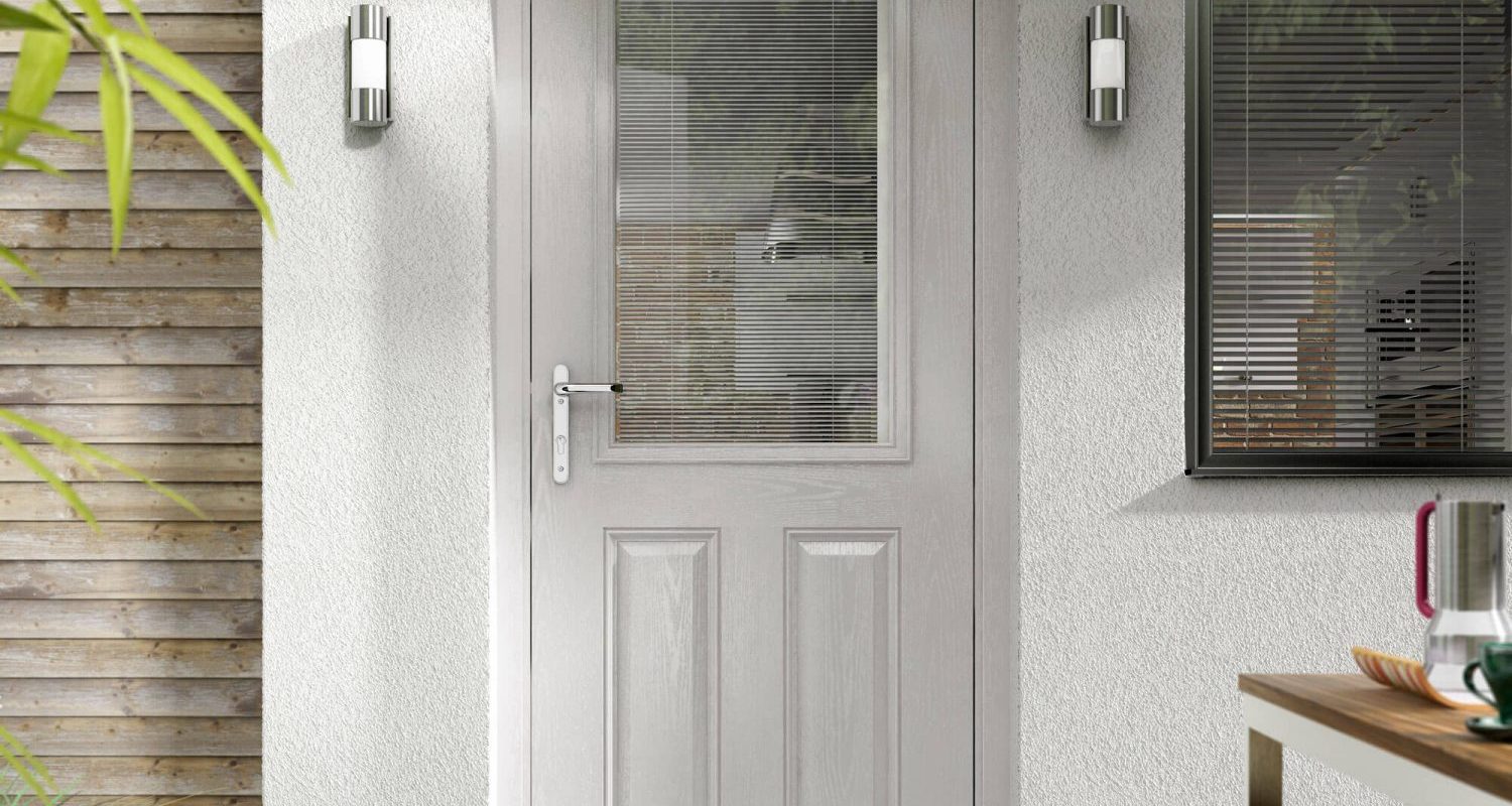 Double Glazing Keighley Windows Double Glazing Keighley