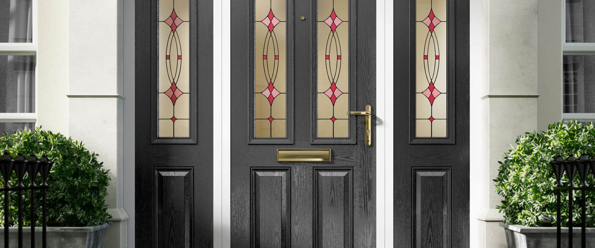 Composite Doors Keighley Front Doors Keighley Front Doors Composite