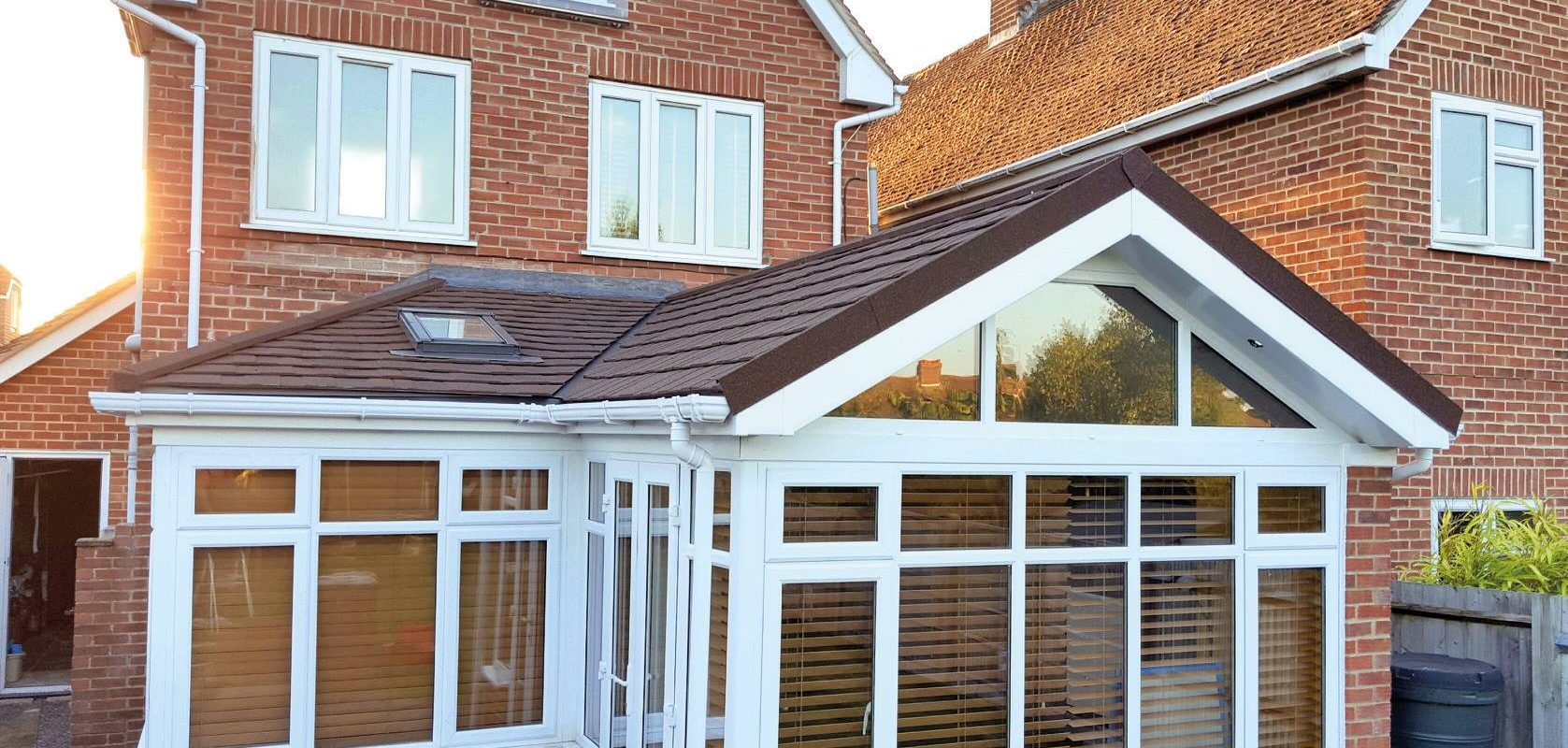 Conservatories Pudsey Conservatory Prices Pudsey Conservatory Cost
