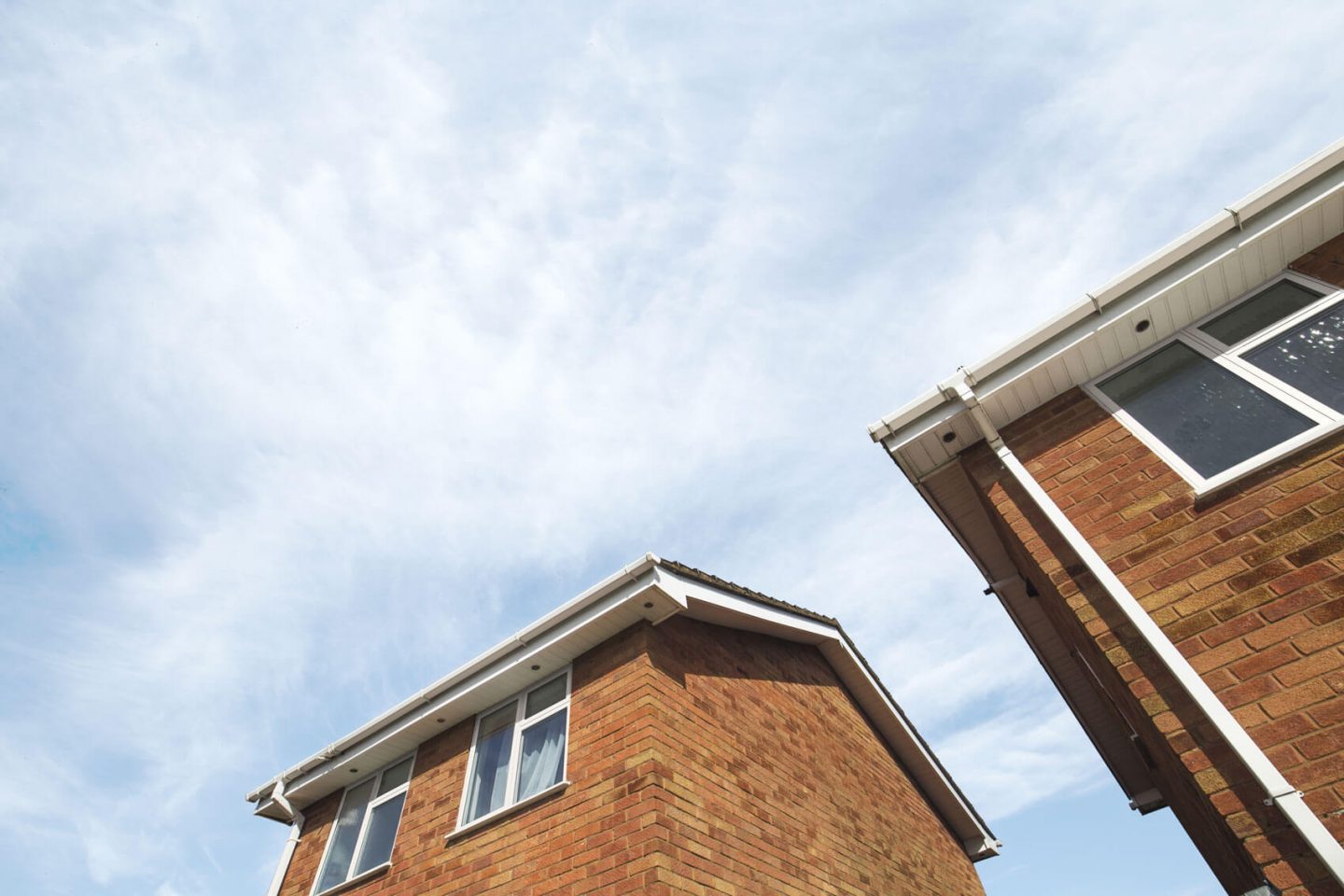 Double Glazing Ilkley