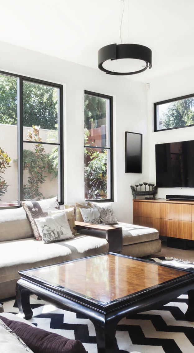 stellar aluminium windows morley